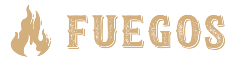 FUEGOS