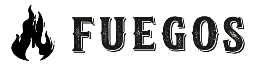 FUEGOS